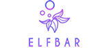 Elfbar store