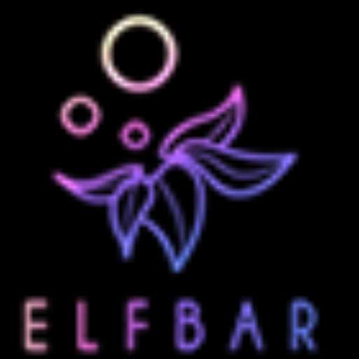 ElfBar store