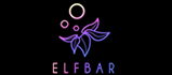 ElfBar store